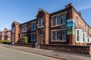 External- click for photo gallery